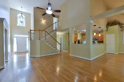 3243 Summer Stream Lane, Kennesaw, GA 30152 - Photo 5