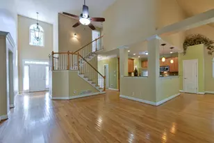 3243 Summer Stream Ln, Kennesaw, GA 30152 - Photo 5
