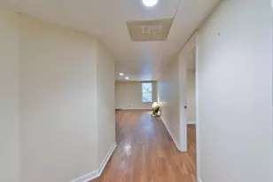 3243 Summer Stream Ln, Kennesaw, GA 30152 - Photo 51