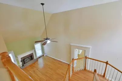 3243 Summer Stream Lane, Kennesaw, GA 30152 - Photo 49