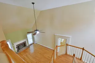 3243 Summer Stream Ln, Kennesaw, GA 30152 - Photo 49