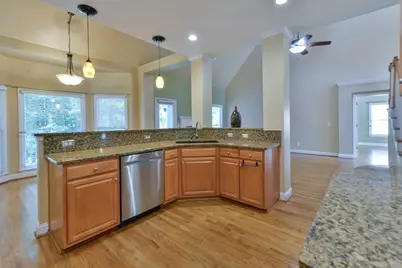 3243 Summer Stream Lane, Kennesaw, GA 30152 - Photo 15