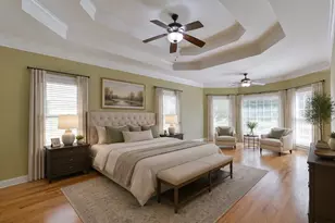 3243 Summer Stream Ln, Kennesaw, GA 30152 - Photo 17