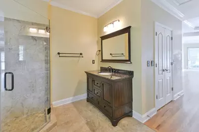 3243 Summer Stream Lane, Kennesaw, GA 30152 - Photo 23