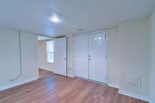 3243 Summer Stream Ln, Kennesaw, GA 30152 - Photo 47