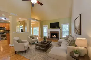 3243 Summer Stream Ln, Kennesaw, GA 30152 - Photo 3