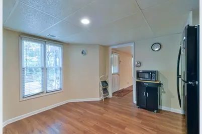 3243 Summer Stream Lane, Kennesaw, GA 30152 - Photo 39