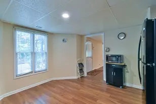 3243 Summer Stream Ln, Kennesaw, GA 30152 - Photo 39