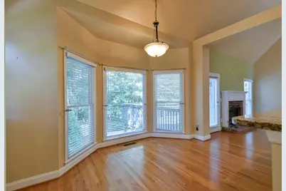 3243 Summer Stream Lane, Kennesaw, GA 30152 - Photo 13