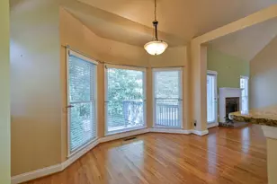 3243 Summer Stream Ln, Kennesaw, GA 30152 - Photo 13
