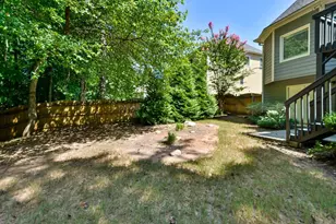 3243 Summer Stream Ln, Kennesaw, GA 30152 - Photo 53