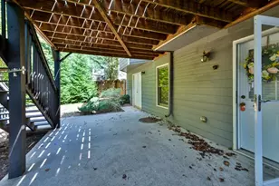 3243 Summer Stream Ln, Kennesaw, GA 30152 - Photo 33