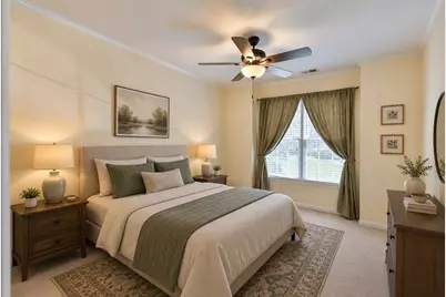3243 Summer Stream Lane, Kennesaw, GA 30152 - Photo 25