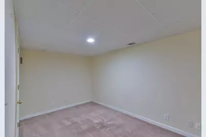 3243 Summer Stream Lane, Kennesaw, GA 30152 - Photo 45