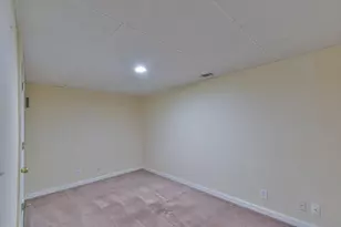 3243 Summer Stream Ln, Kennesaw, GA 30152 - Photo 45