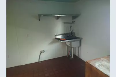 102 Powers Ferry Road SE, Marietta, GA 30067 - Photo 51