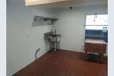 102 Powers Ferry Road SE, Marietta, GA 30067 - Photo 75