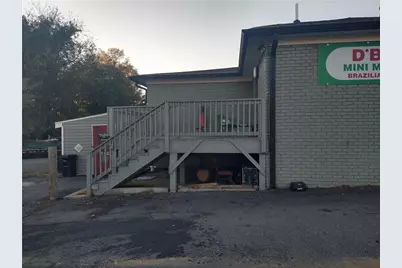 102 Powers Ferry Road SE, Marietta, GA 30067 - Photo 67