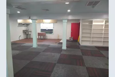 102 Powers Ferry Road SE, Marietta, GA 30067 - Photo 29