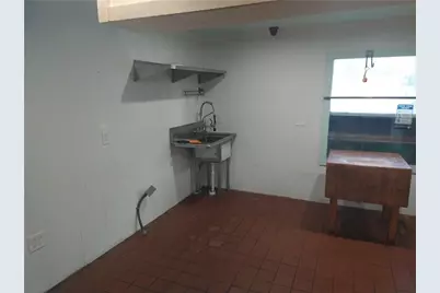 102 Powers Ferry Road SE, Marietta, GA 30067 - Photo 59