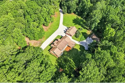 2741 Highway 212 SW, Conyers, GA 30094 - Photo 35