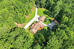 2741 Hwy 212 SW, Conyers, GA 30094 - Photo 35