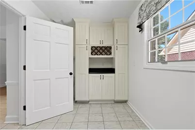 2741 Highway 212 SW, Conyers, GA 30094 - Photo 17