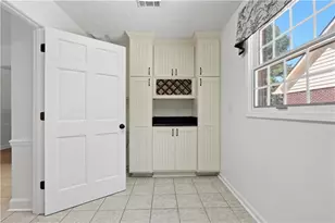 2741 Hwy 212 SW, Conyers, GA 30094 - Photo 17