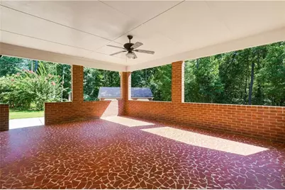 2741 Highway 212 SW, Conyers, GA 30094 - Photo 27