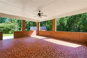 2741 Hwy 212 SW, Conyers, GA 30094 - Photo 27