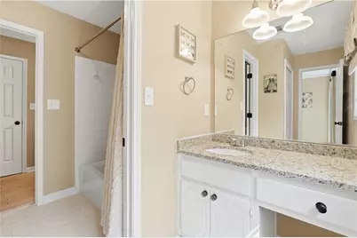 2741 Highway 212 SW, Conyers, GA 30094 - Photo 25