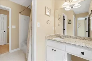 2741 Hwy 212 SW, Conyers, GA 30094 - Photo 25