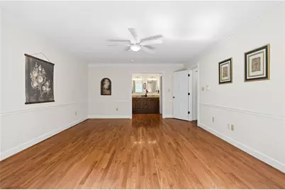 2741 Highway 212 SW, Conyers, GA 30094 - Photo 15