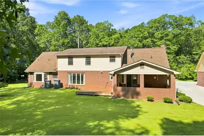 2741 Highway 212 SW, Conyers, GA 30094 - Photo 29