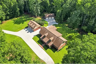 2741 Highway 212 SW, Conyers, GA 30094 - Photo 33