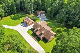 2741 Hwy 212 SW, Conyers, GA 30094 - Photo 33