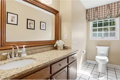 2741 Highway 212 SW, Conyers, GA 30094 - Photo 11