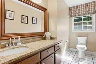 2741 Hwy 212 SW, Conyers, GA 30094 - Photo 11