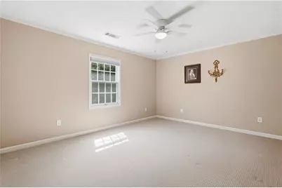 2741 Highway 212 SW, Conyers, GA 30094 - Photo 21