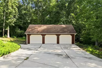 2741 Highway 212 SW, Conyers, GA 30094 - Photo 31