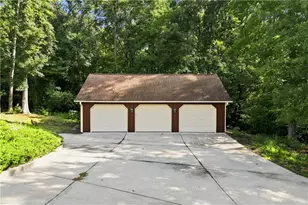 2741 Hwy 212 SW, Conyers, GA 30094 - Photo 31