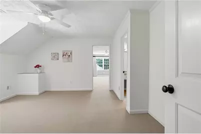 2741 Highway 212 SW, Conyers, GA 30094 - Photo 23