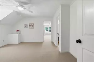 2741 Hwy 212 SW, Conyers, GA 30094 - Photo 23