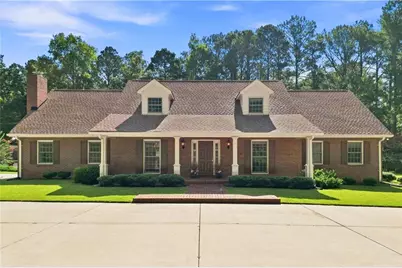 2741 Highway 212 SW, Conyers, GA 30094 - Photo 3