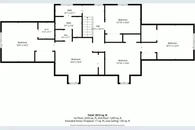 2741 Highway 212 SW, Conyers, GA 30094 - Photo 37