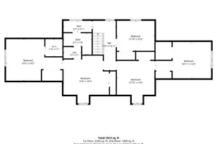 2741 Hwy 212 SW, Conyers, GA 30094 - Photo 37
