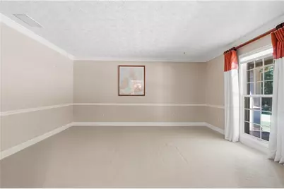 2741 Highway 212 SW, Conyers, GA 30094 - Photo 9