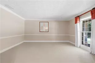 2741 Hwy 212 SW, Conyers, GA 30094 - Photo 9