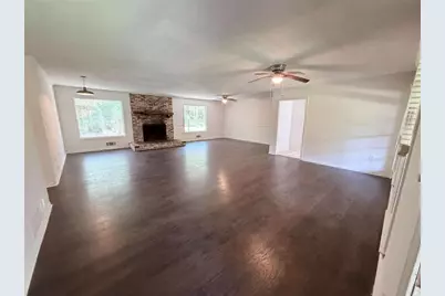 1514 NW Humphries Road NW, Conyers, GA 30012 - Photo 5