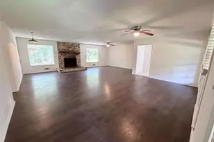 1514 NW Humphries Road NW, Conyers, GA 30012 - Photo 5
